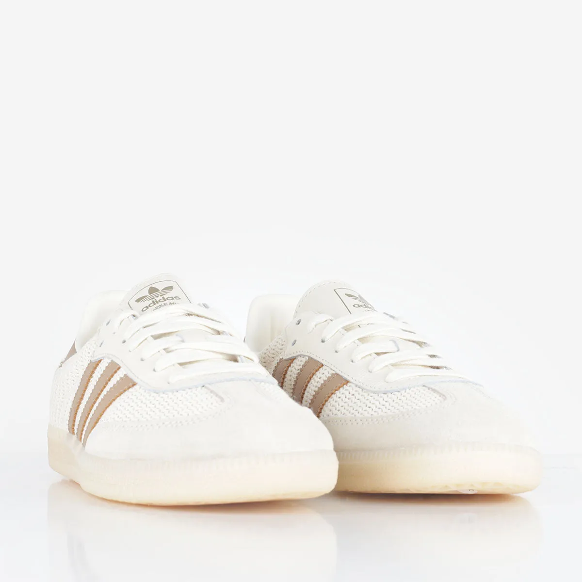 Bestseller Adidas Originals Samba OG Shoes  Ends Soon!