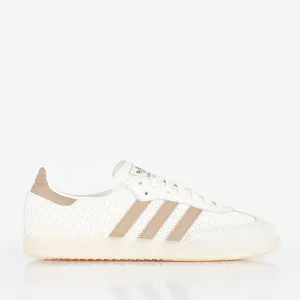 Bestseller Adidas Originals Samba OG Shoes  Ends Soon!