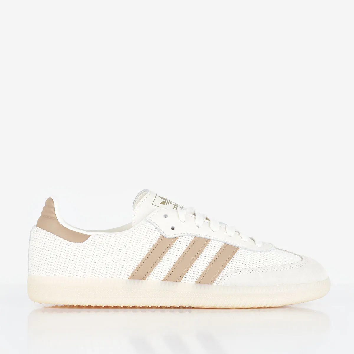 Bestseller Adidas Originals Samba OG Shoes  Ends Soon!