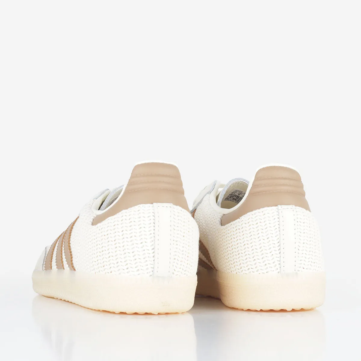 Bestseller Adidas Originals Samba OG Shoes  Ends Soon!