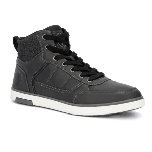 Bestseller Men's Deion Sneakers  Almost Sold Out!