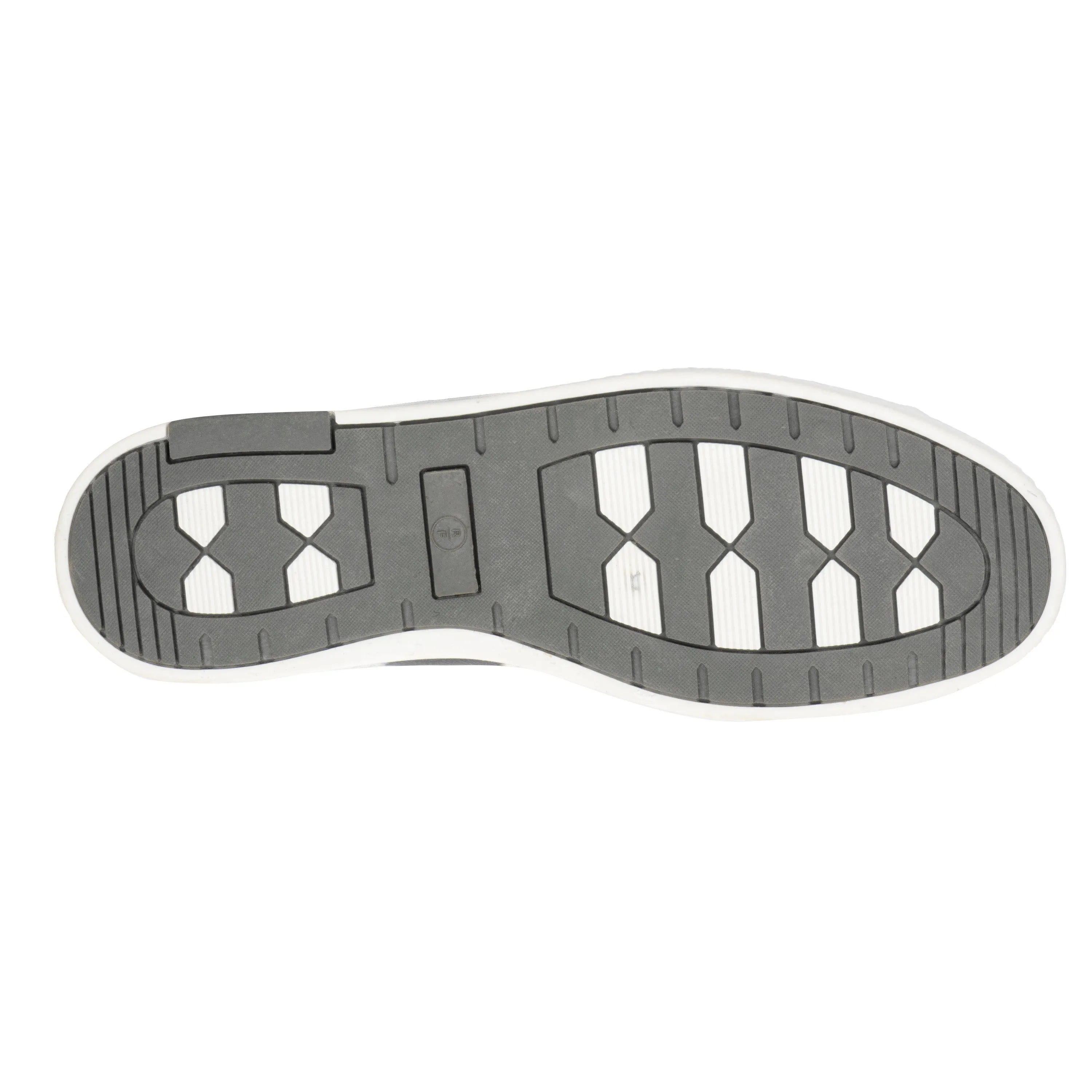 Bestseller Men's Deion Sneakers  Almost Sold Out!