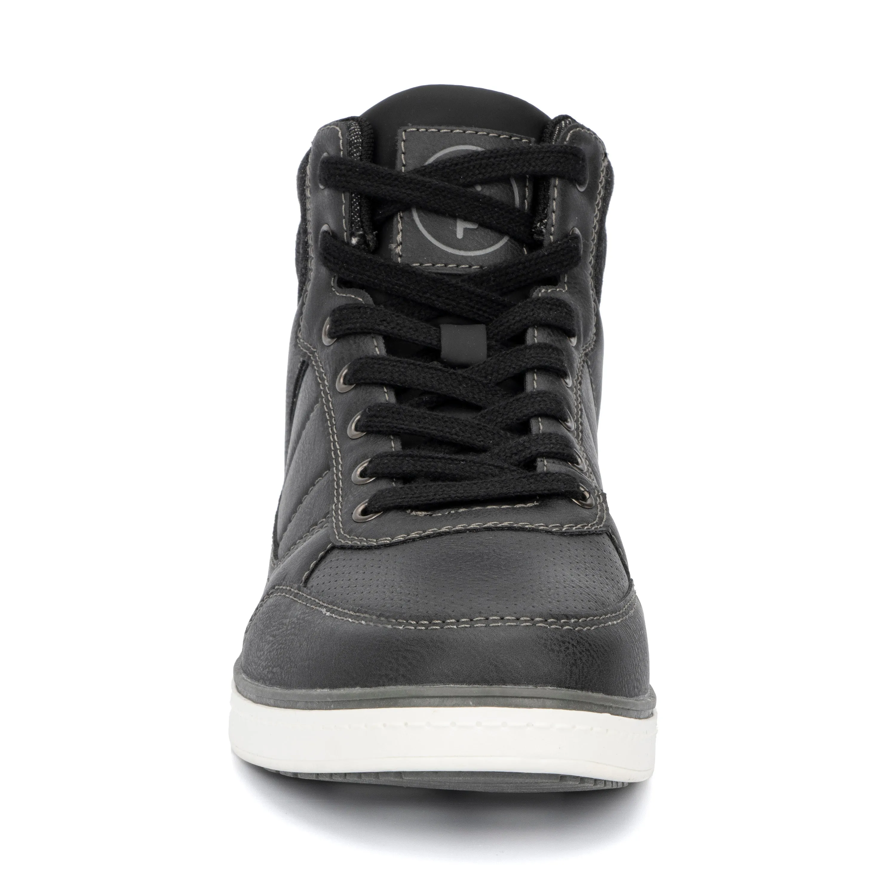 Bestseller Men's Deion Sneakers  Almost Sold Out!