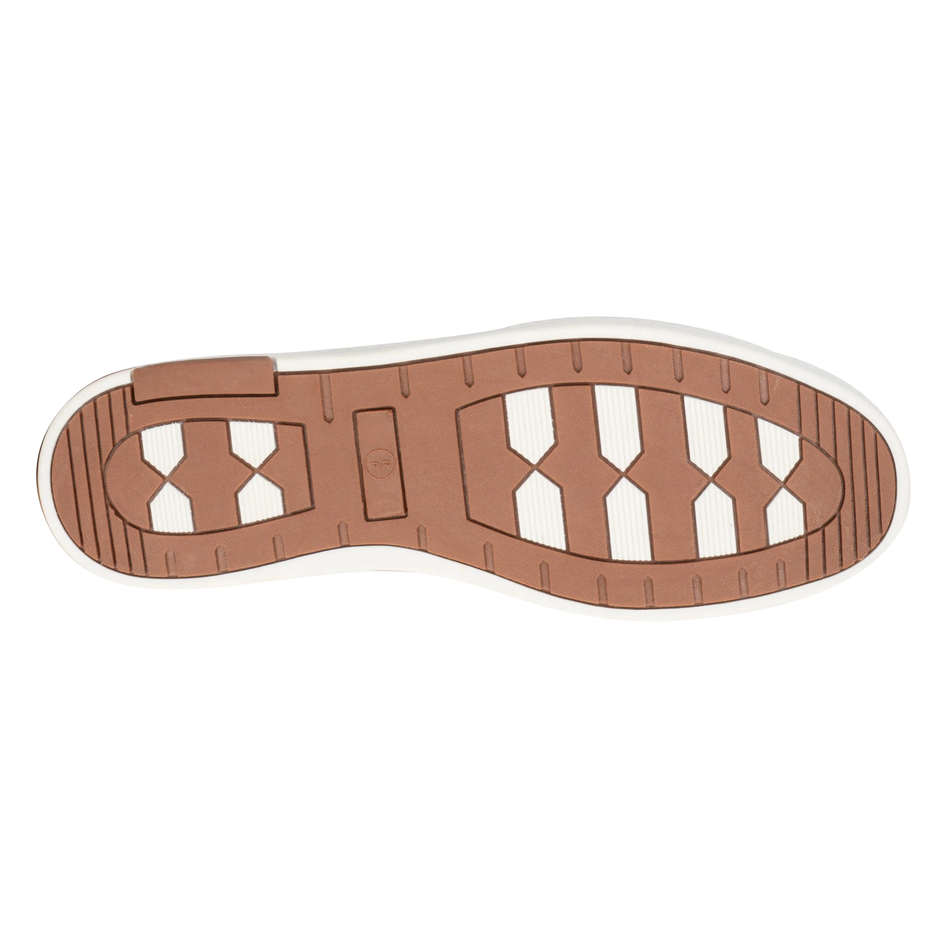 Bestseller Men's Deion Sneakers  Almost Sold Out!