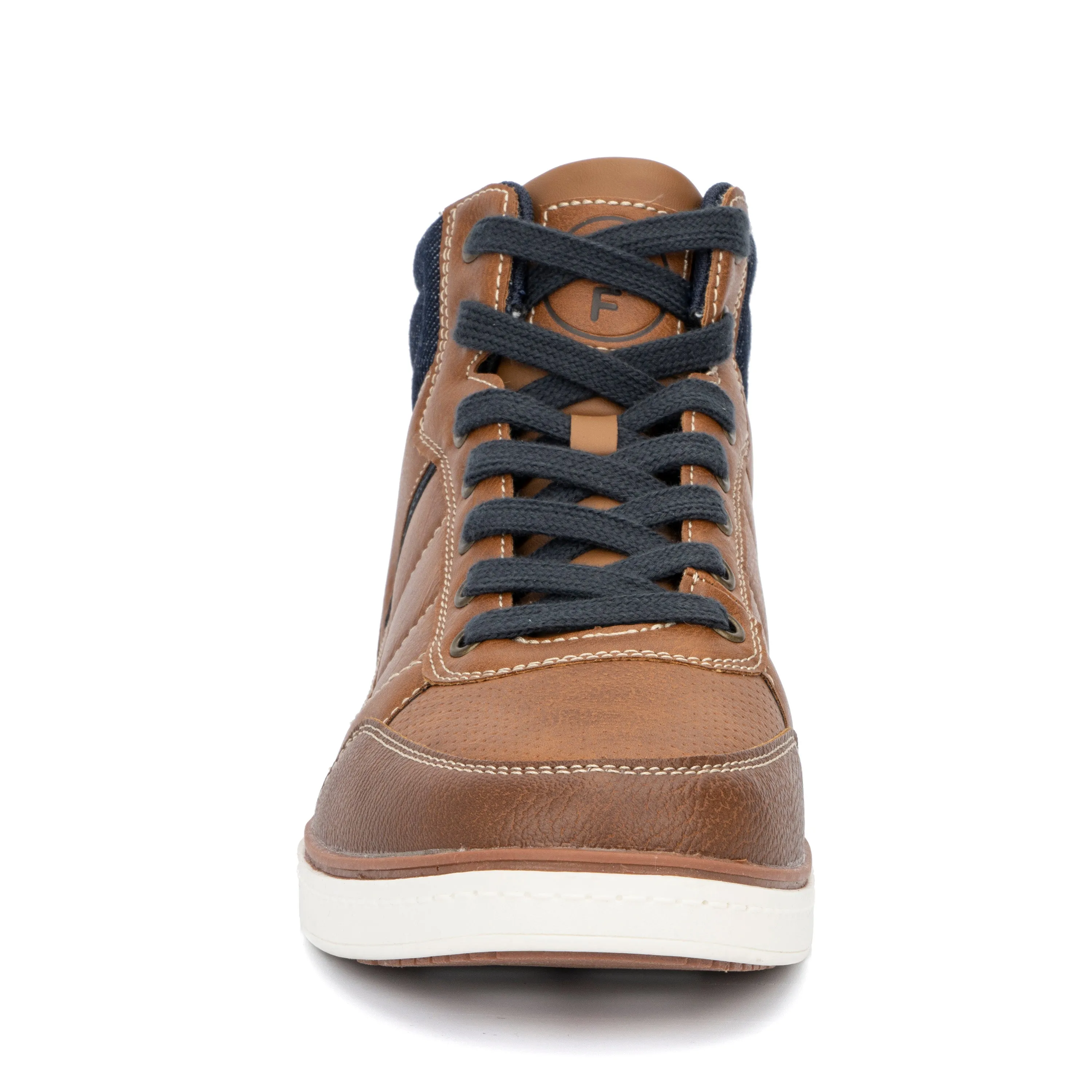 Bestseller Men's Deion Sneakers  Almost Sold Out!