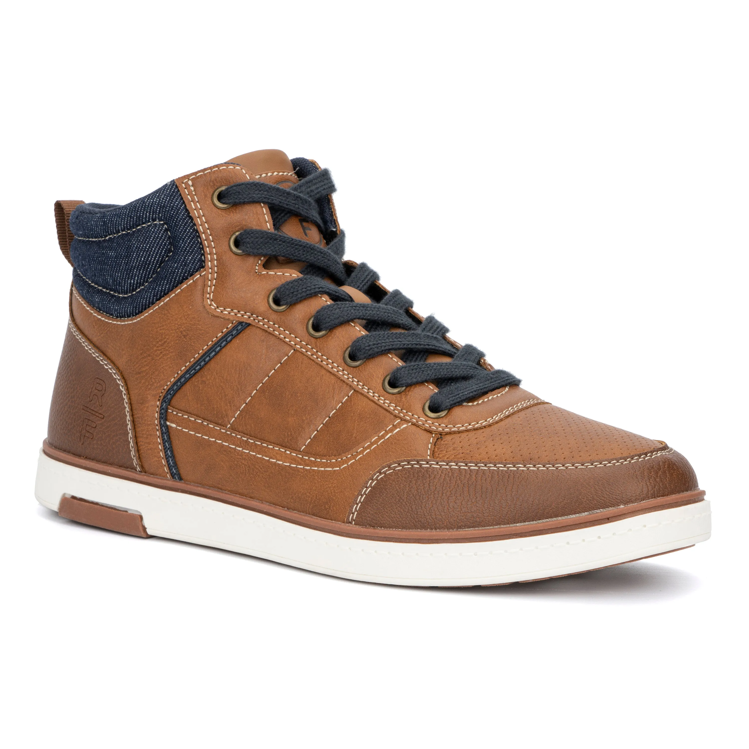 Bestseller Men's Deion Sneakers  Almost Sold Out!