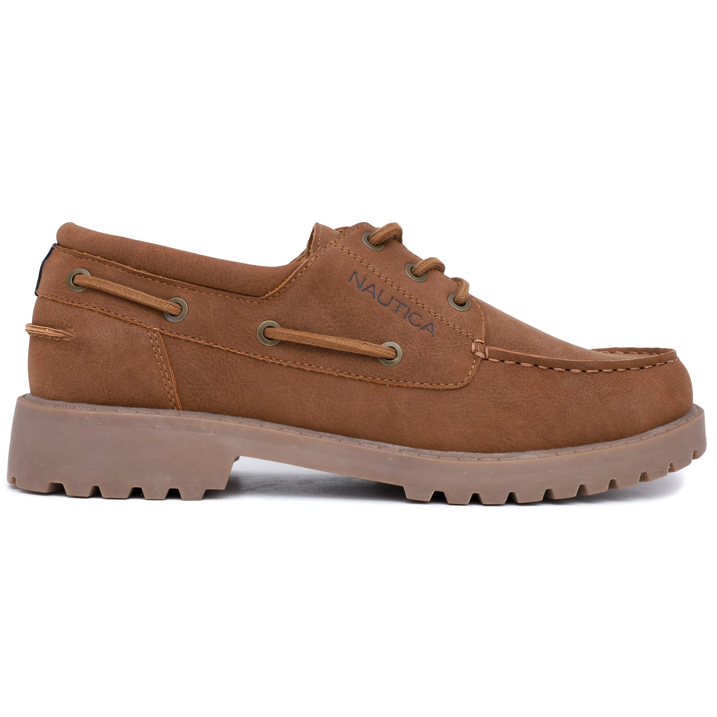 Bestseller Motzer Dress Shoe  Ends Soon!