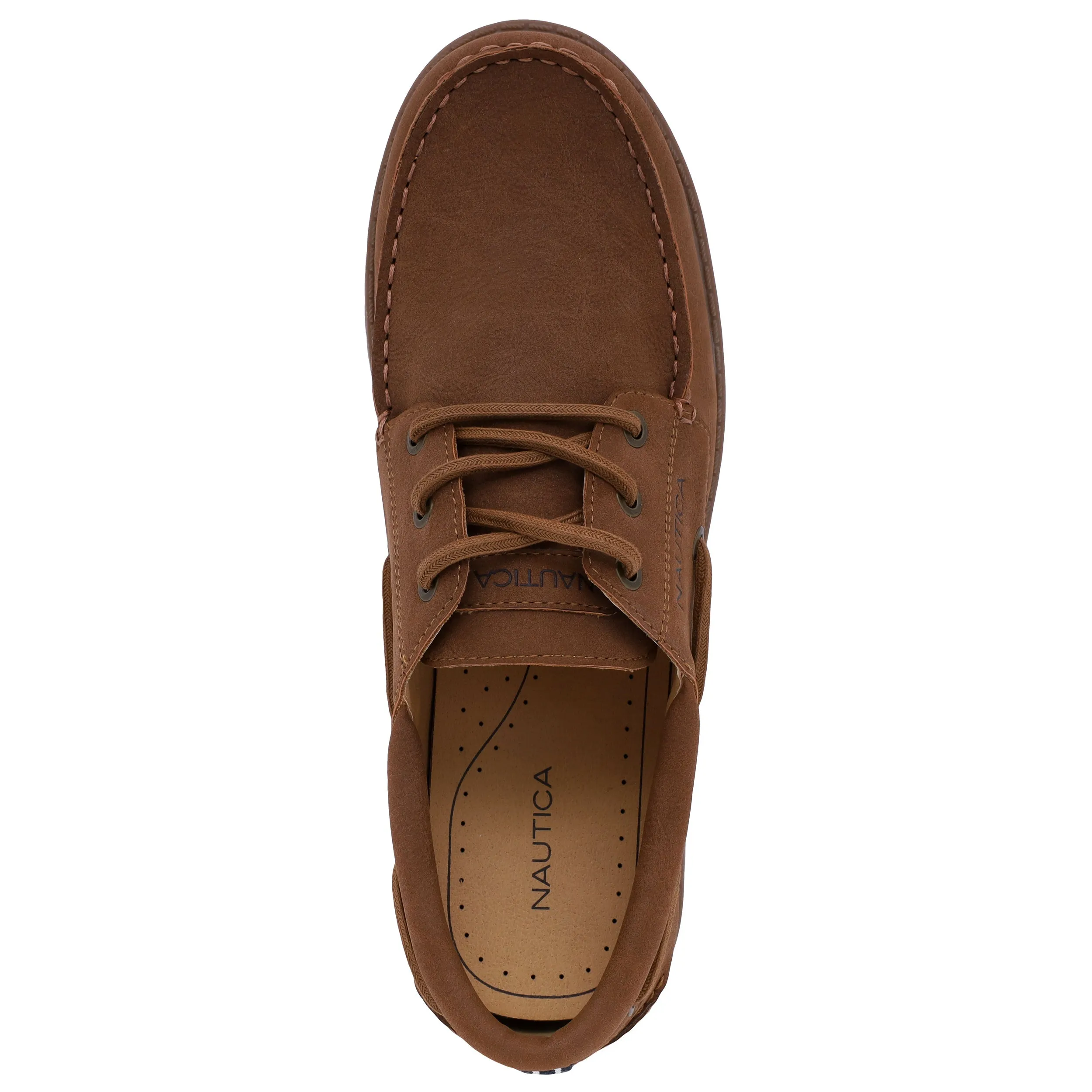 Bestseller Motzer Dress Shoe  Ends Soon!