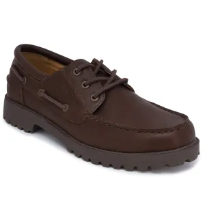 Bestseller Motzer Dress Shoe  Ends Soon!