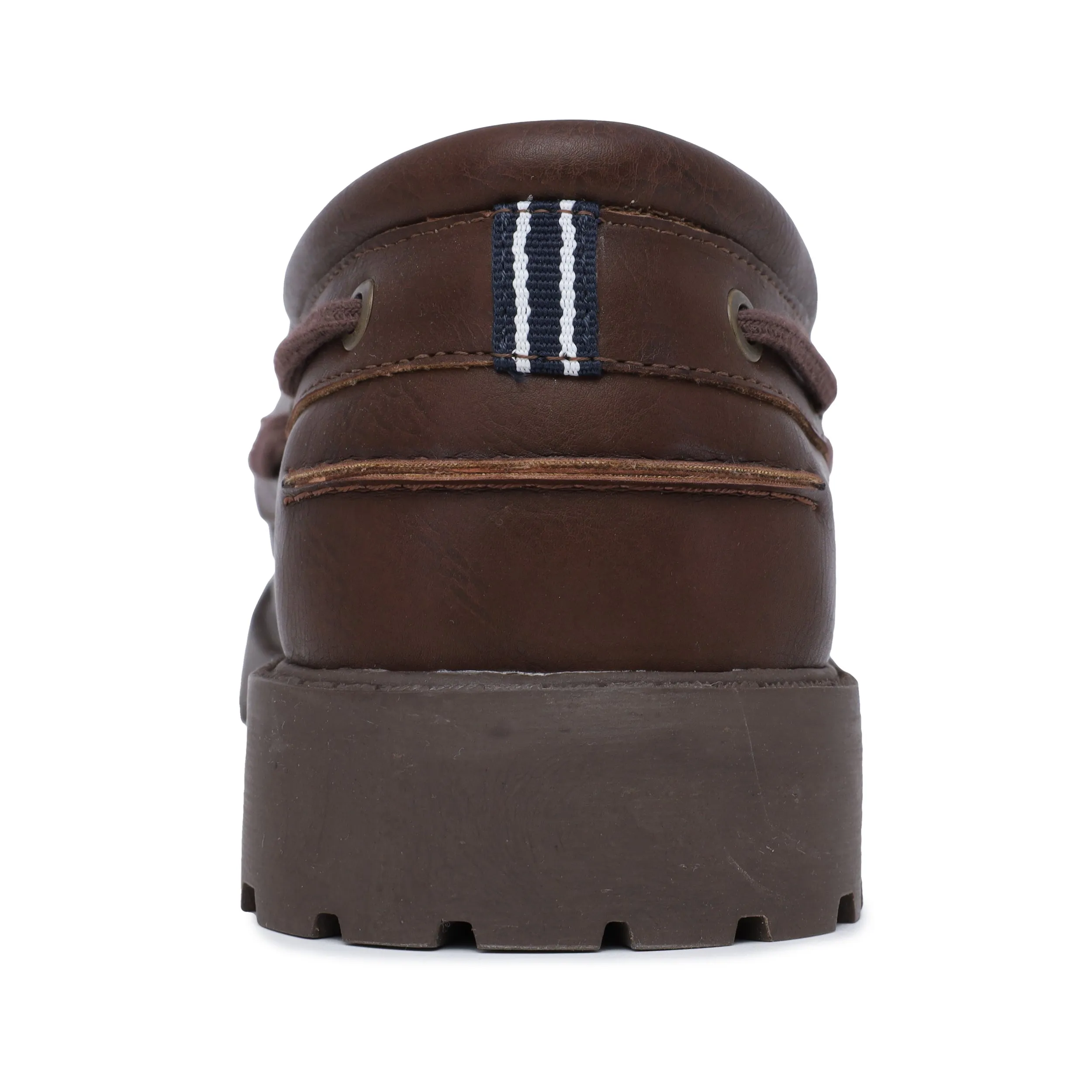 Bestseller Motzer Dress Shoe  Ends Soon!