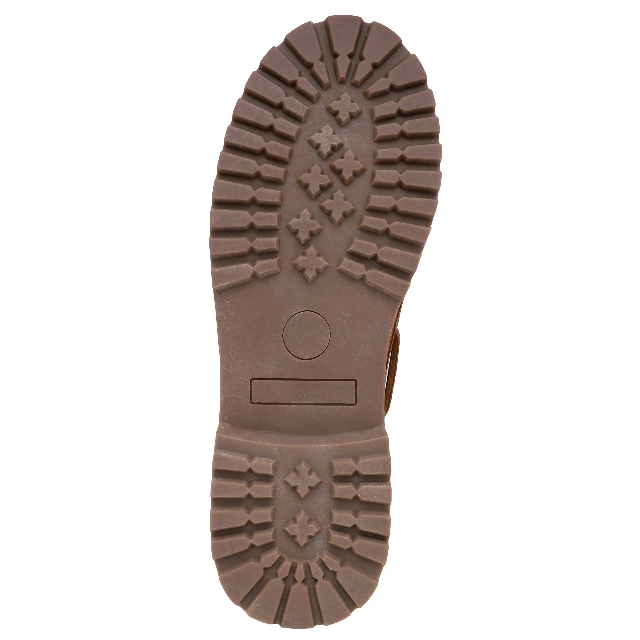 Bestseller Motzer Dress Shoe  Ends Soon!