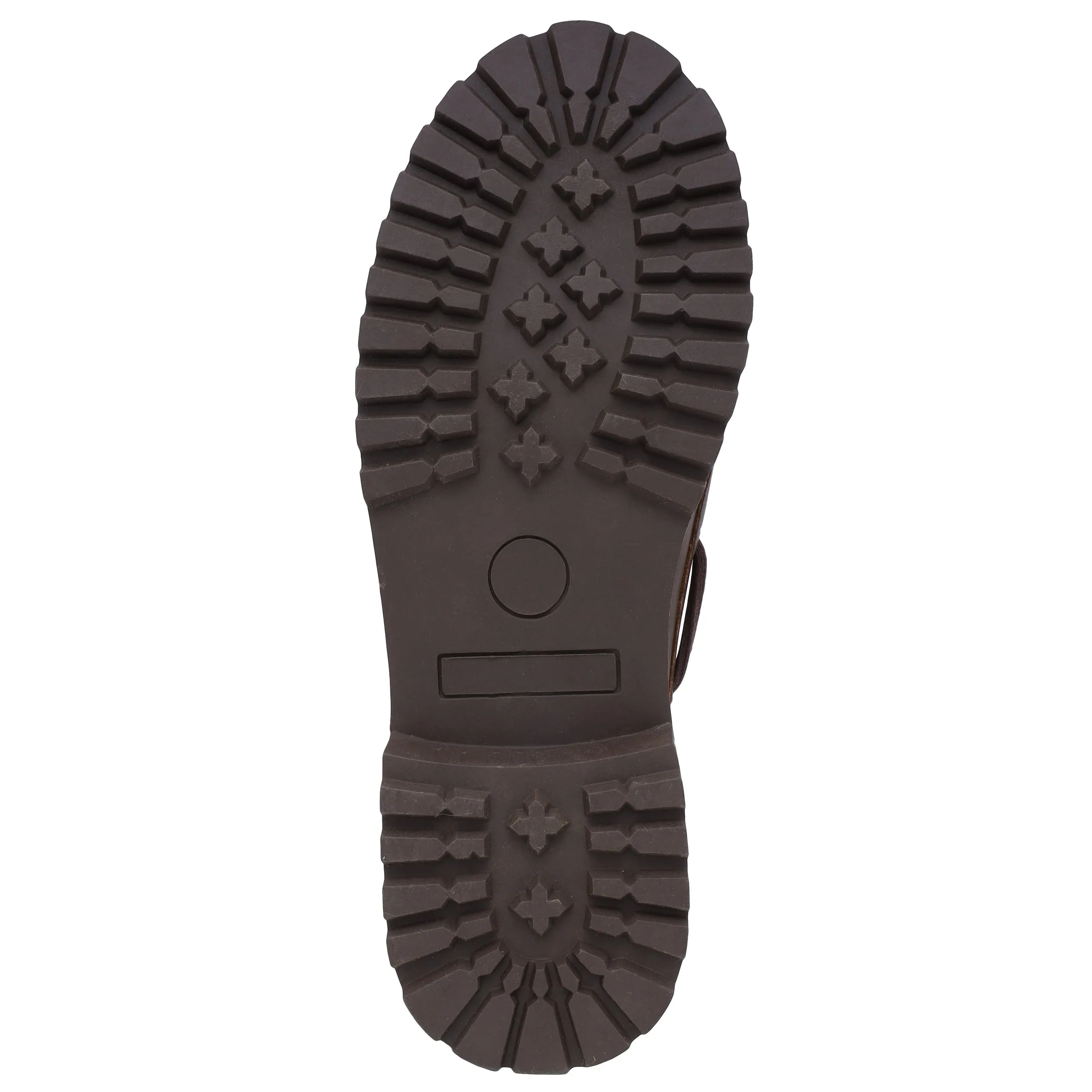 Bestseller Motzer Dress Shoe  Ends Soon!