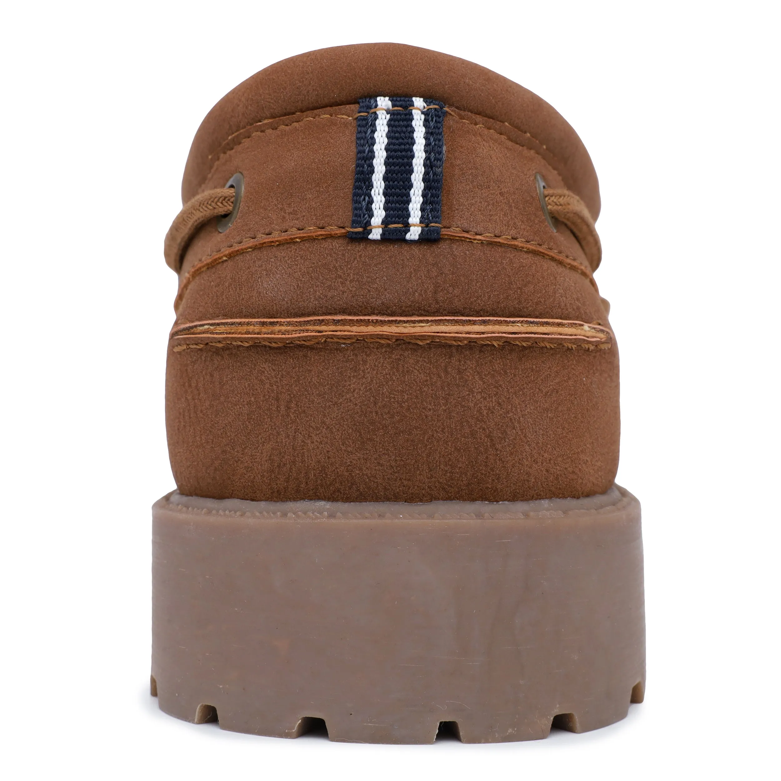 Bestseller Motzer Dress Shoe  Ends Soon!