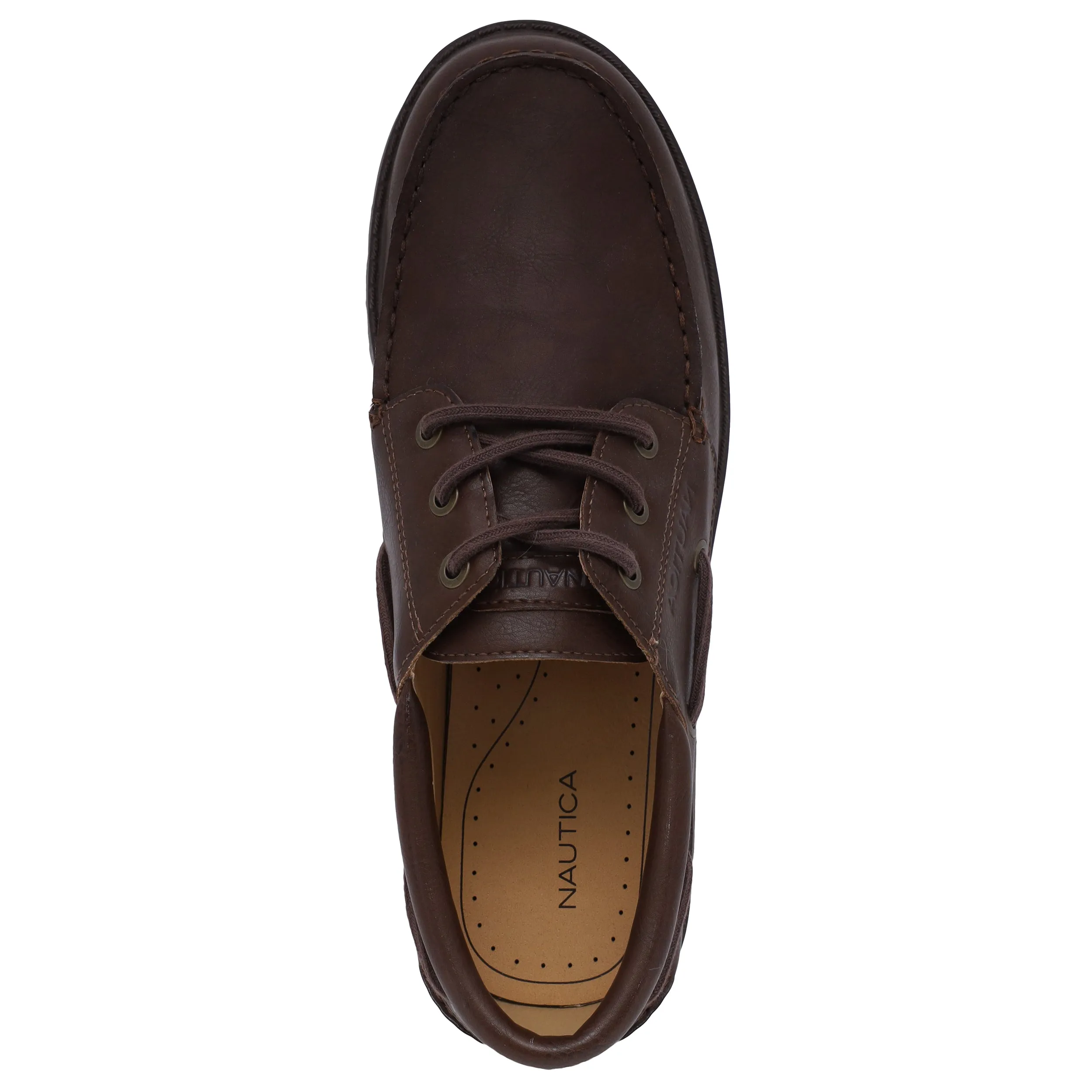 Bestseller Motzer Dress Shoe  Ends Soon!