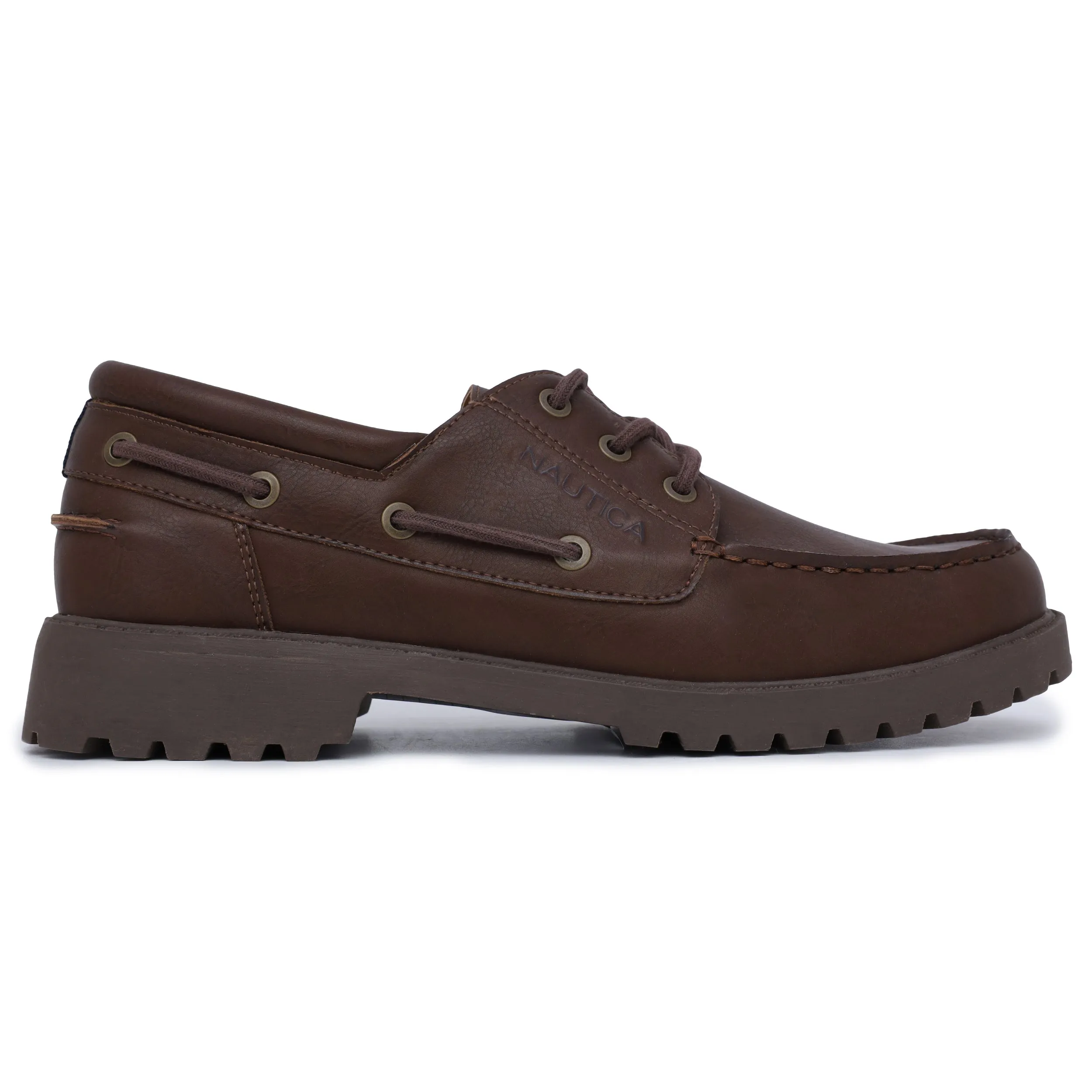 Bestseller Motzer Dress Shoe  Ends Soon!