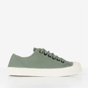 Bestseller Novesta Star Master Wax Cotton Shoes  Ends Soon!
