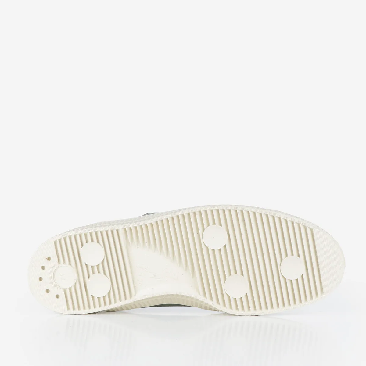 Bestseller Novesta Star Master Wax Cotton Shoes  Ends Soon!