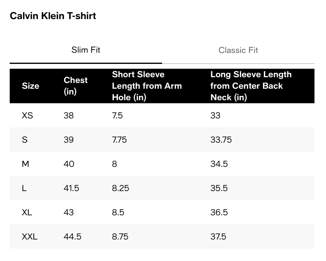 Bestseller Short Sleeves Blo Prism Crew  Last Chance!