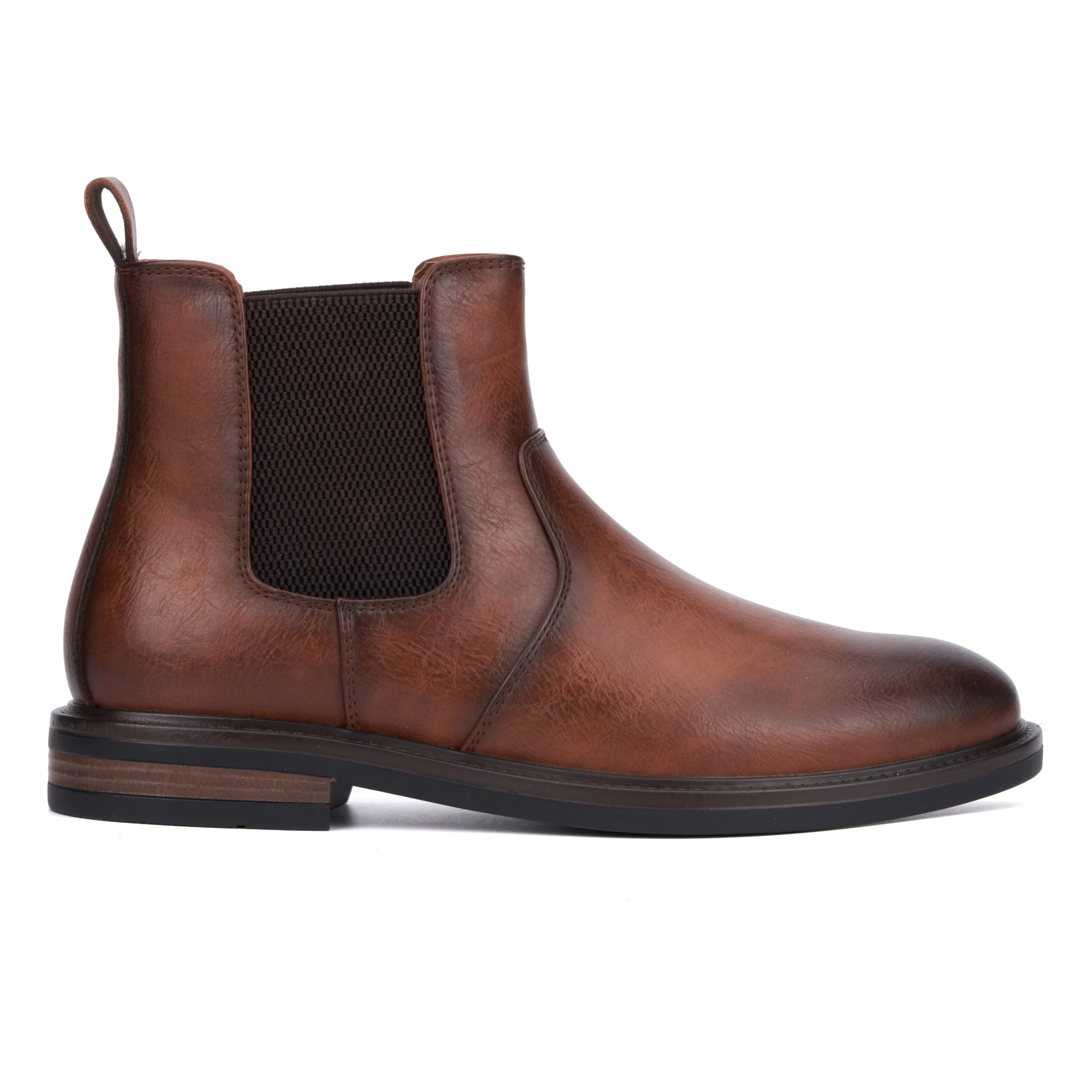 BestSelling Men's Ryder Chelsea Boots  Going Fast!