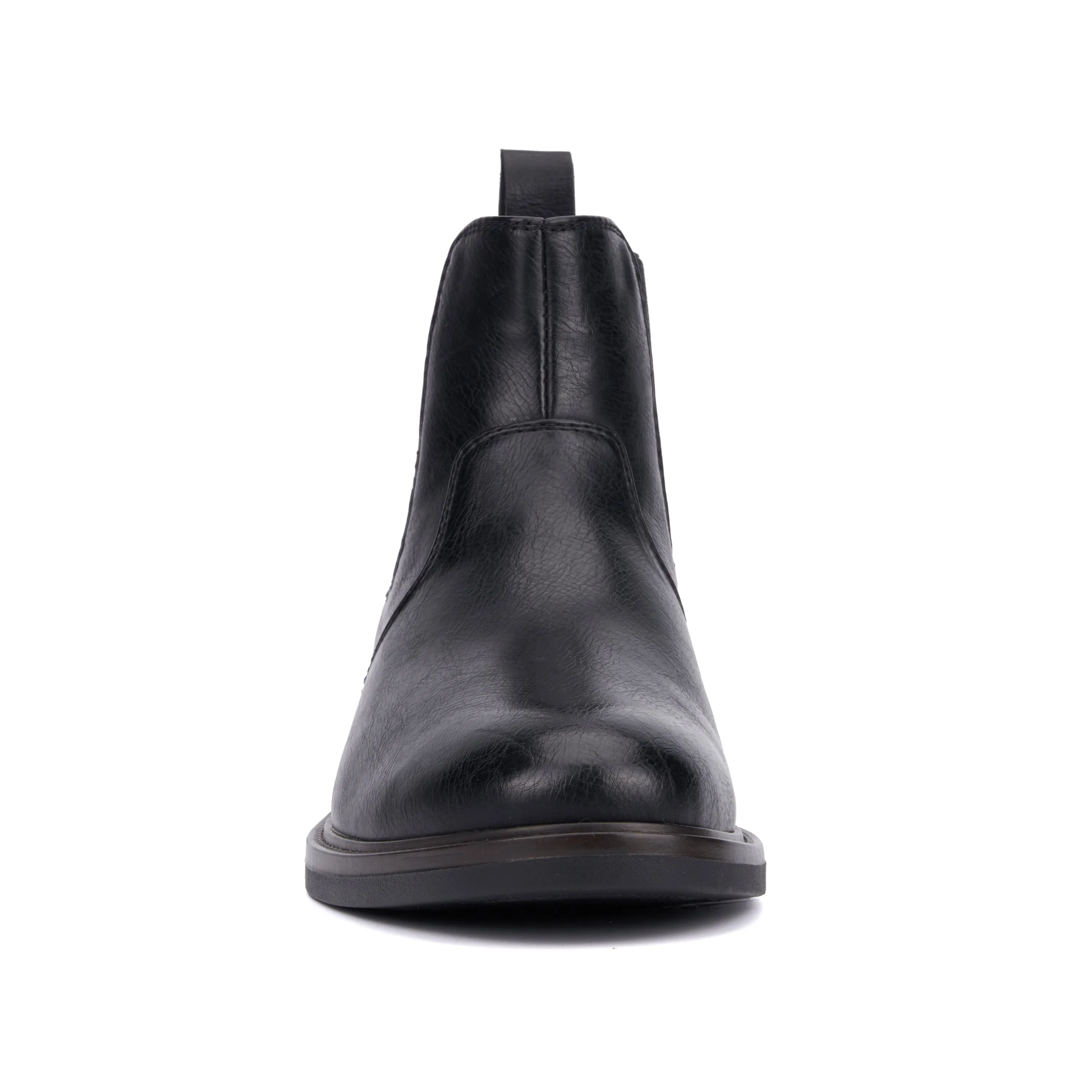BestSelling Men's Ryder Chelsea Boots  Going Fast!