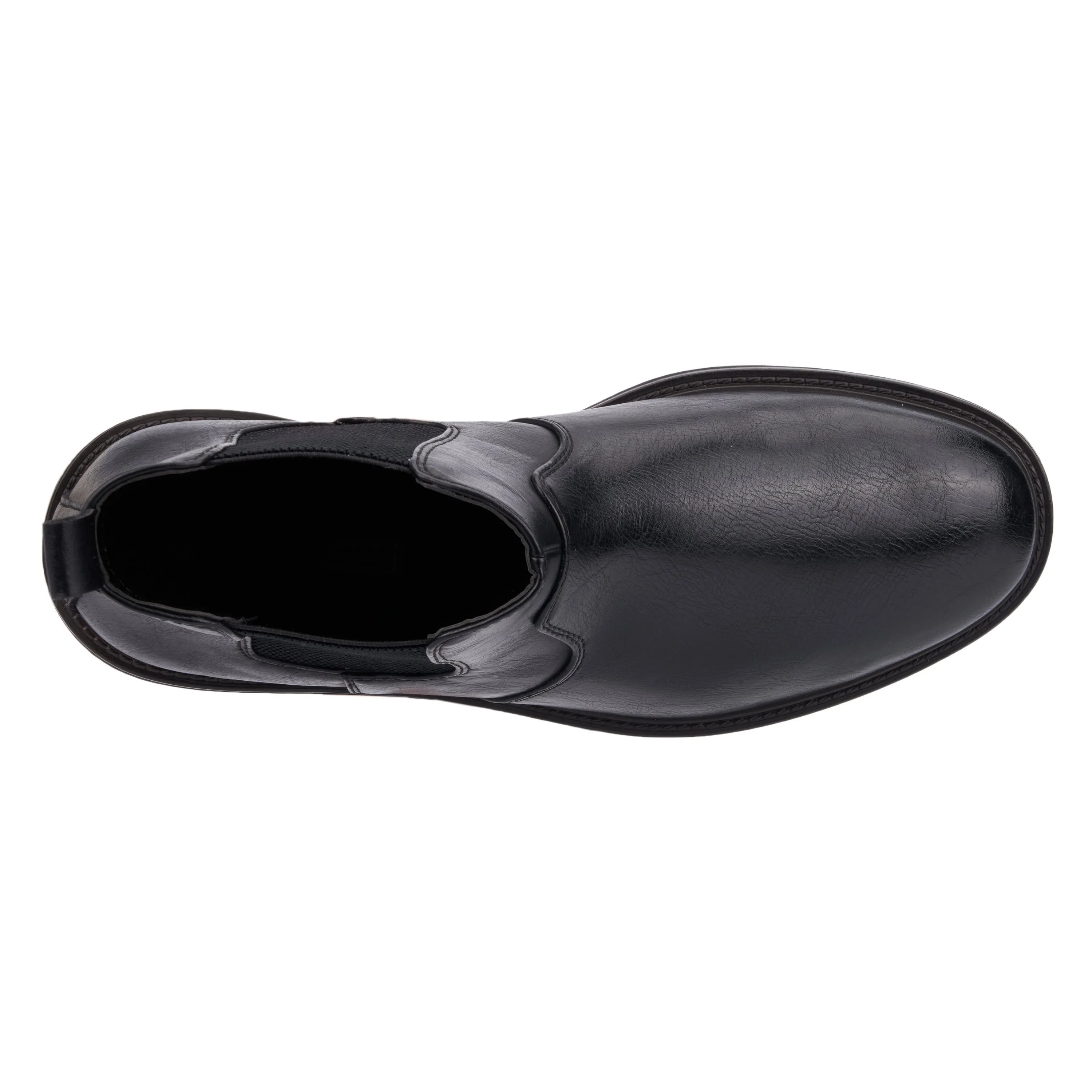 BestSelling Men's Ryder Chelsea Boots  Going Fast!