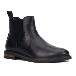 BestSelling Men's Ryder Chelsea Boots  Going Fast!