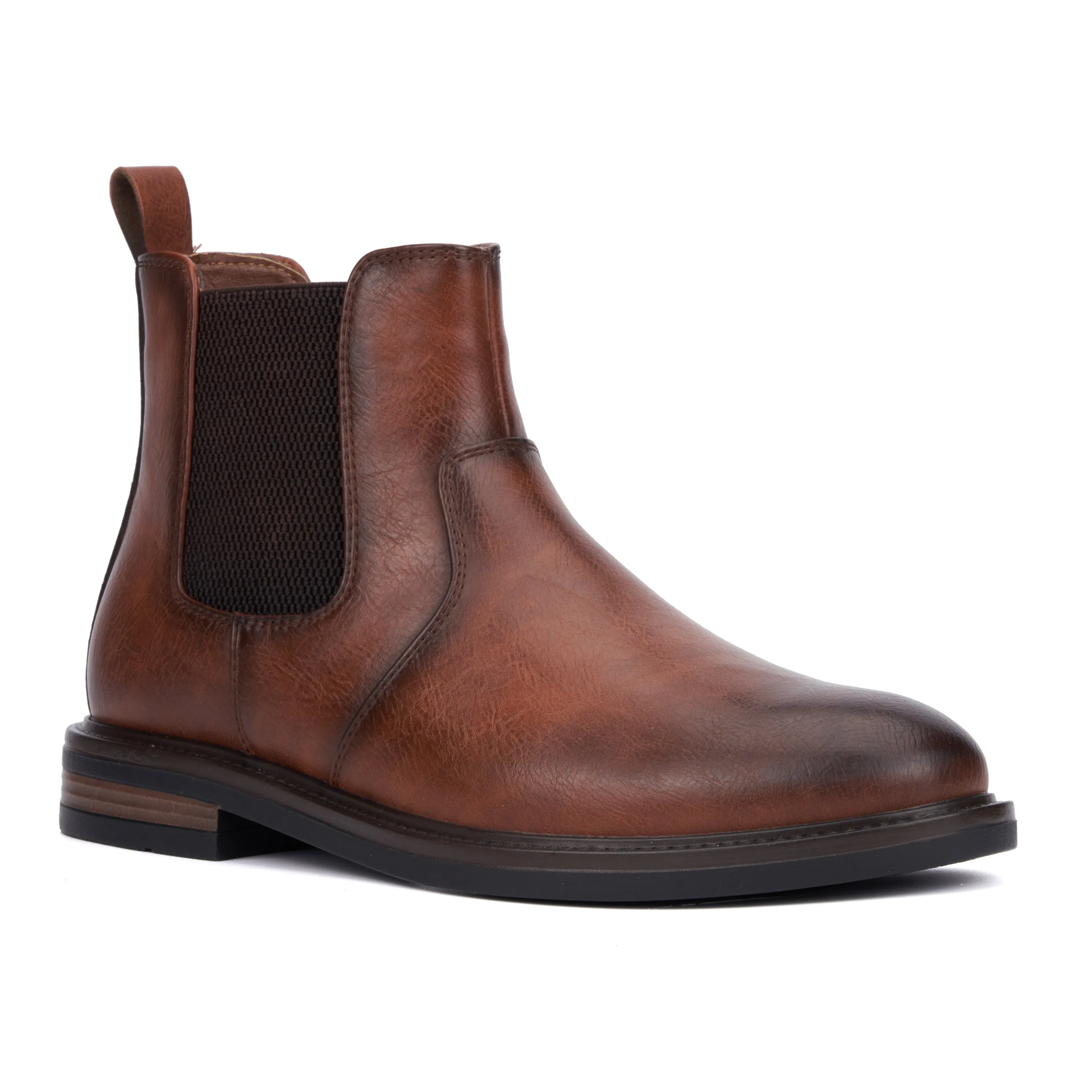 BestSelling Men's Ryder Chelsea Boots  Going Fast!
