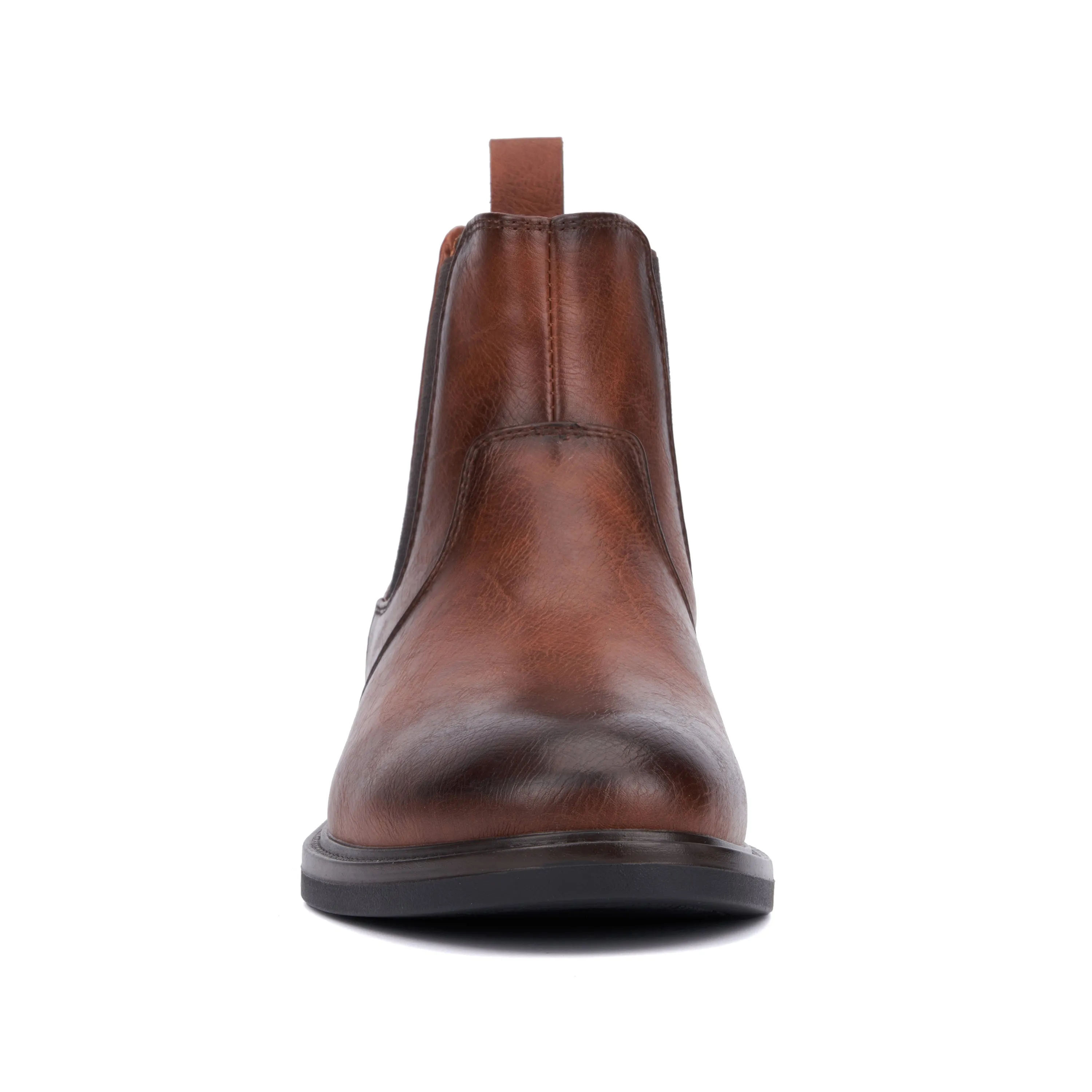 BestSelling Men's Ryder Chelsea Boots  Going Fast!