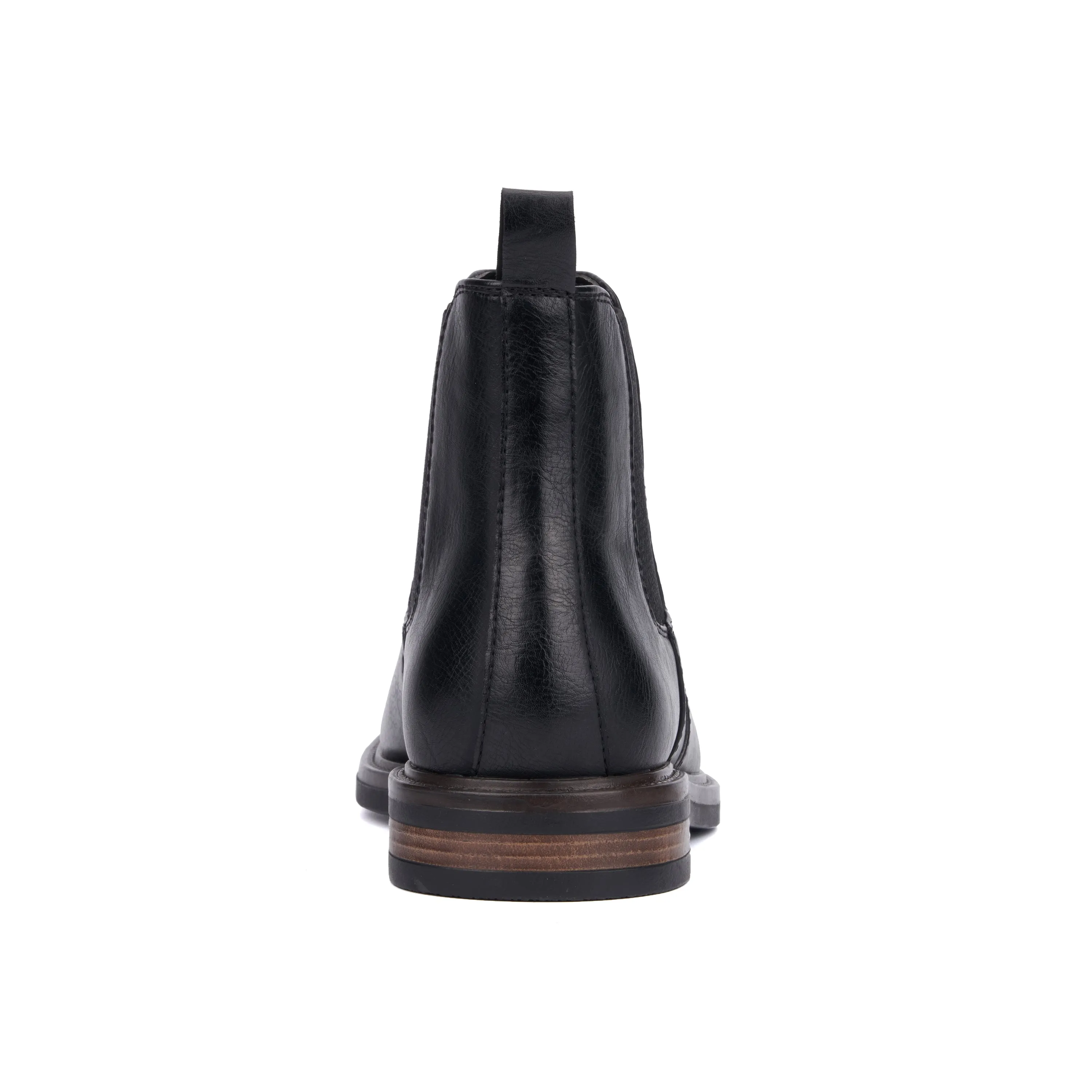 BestSelling Men's Ryder Chelsea Boots  Going Fast!