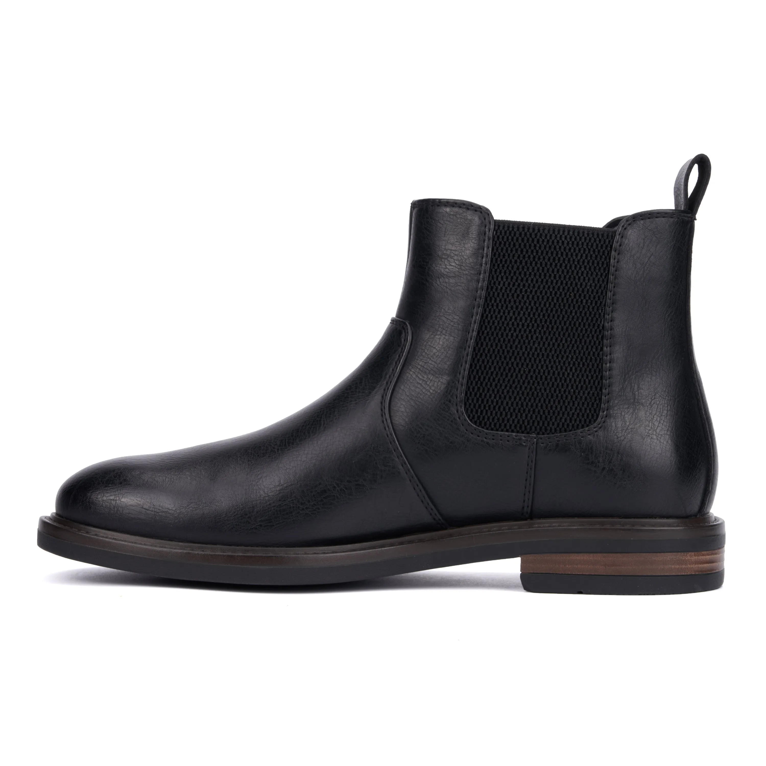 BestSelling Men's Ryder Chelsea Boots  Going Fast!