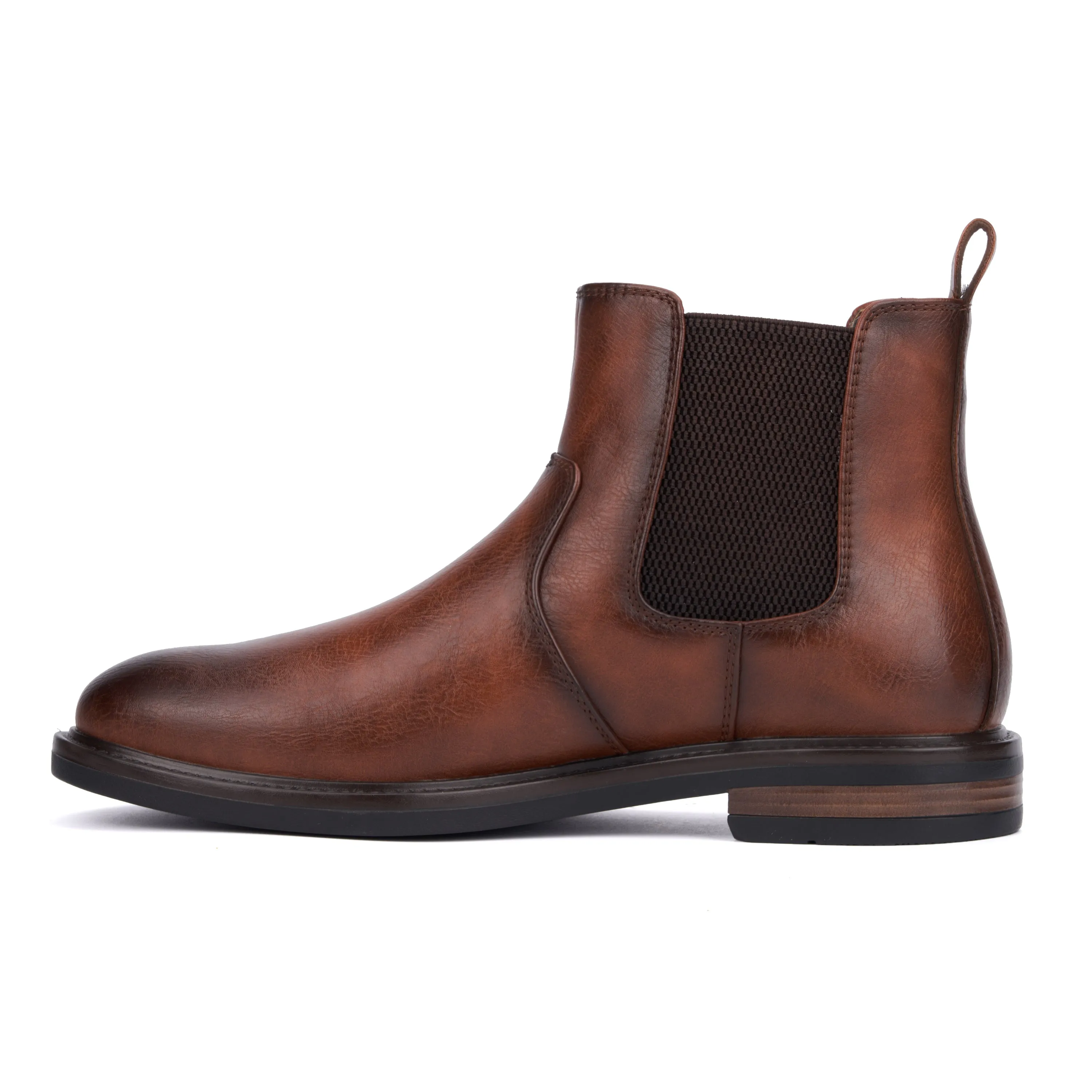 BestSelling Men's Ryder Chelsea Boots  Going Fast!