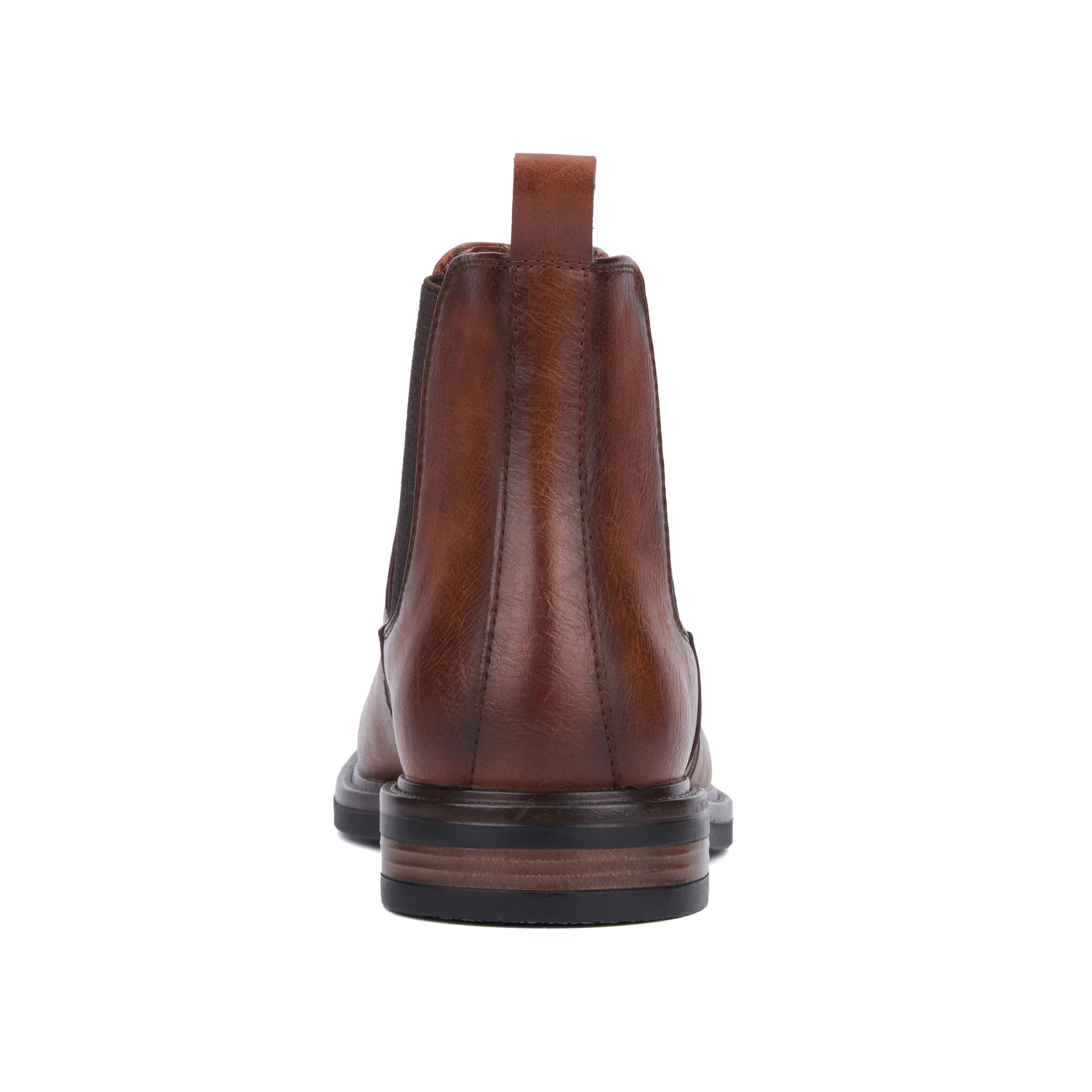 BestSelling Men's Ryder Chelsea Boots  Going Fast!