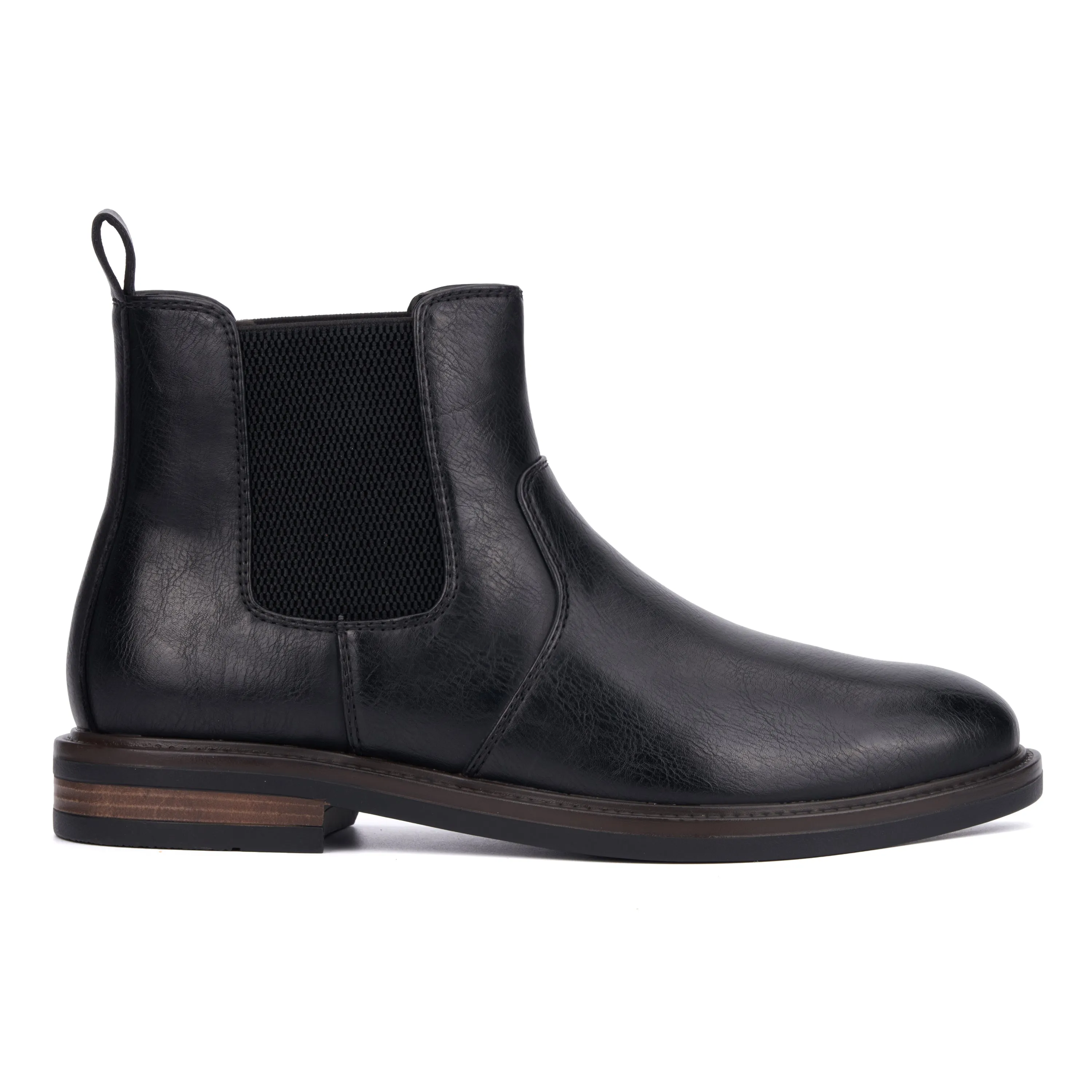 BestSelling Men's Ryder Chelsea Boots  Going Fast!