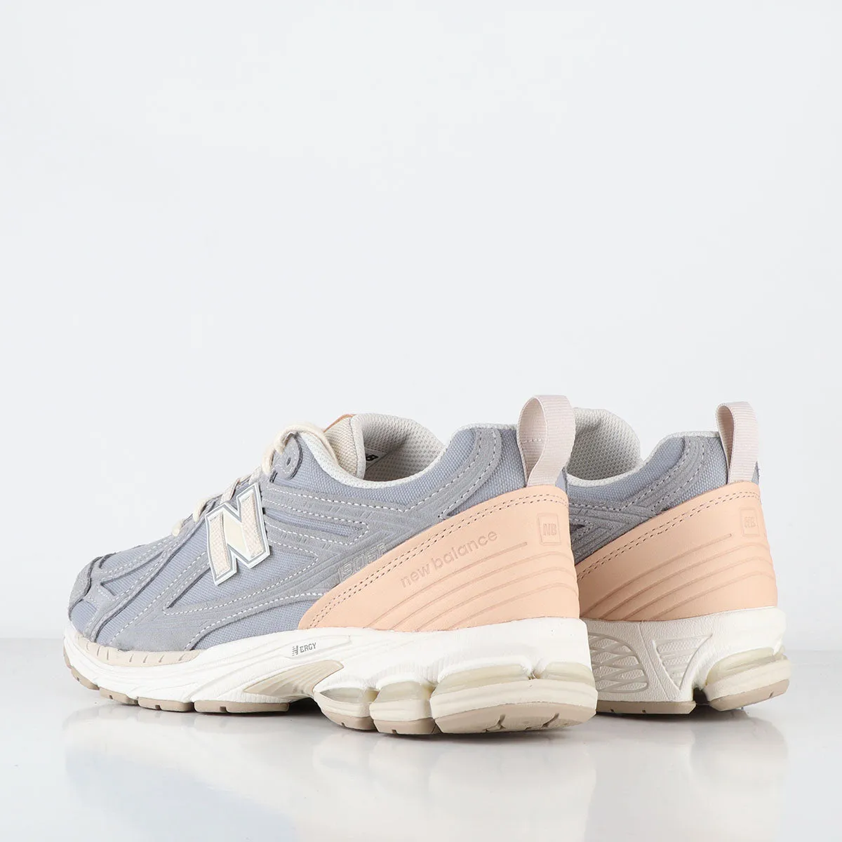 BestSelling New Balance M1906FA Shoes  Dont Miss Out!