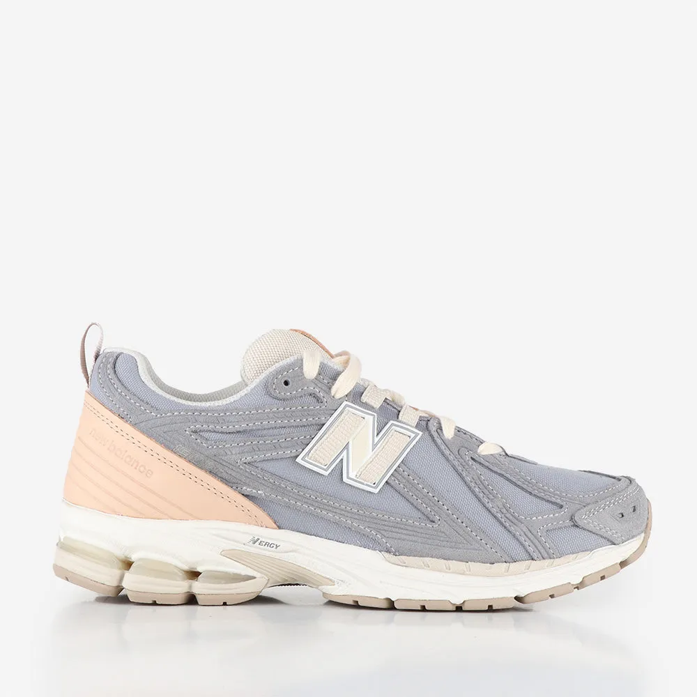 BestSelling New Balance M1906FA Shoes  Dont Miss Out!