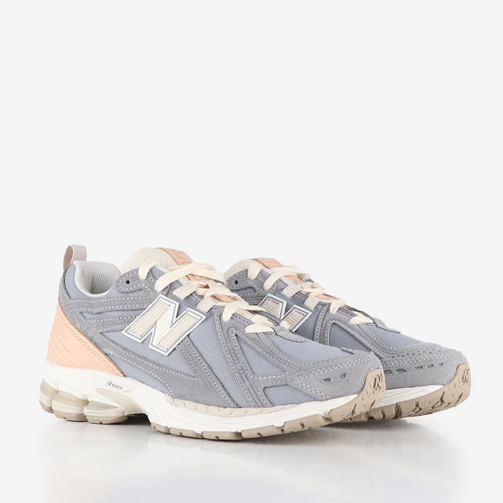 BestSelling New Balance M1906FA Shoes  Dont Miss Out!