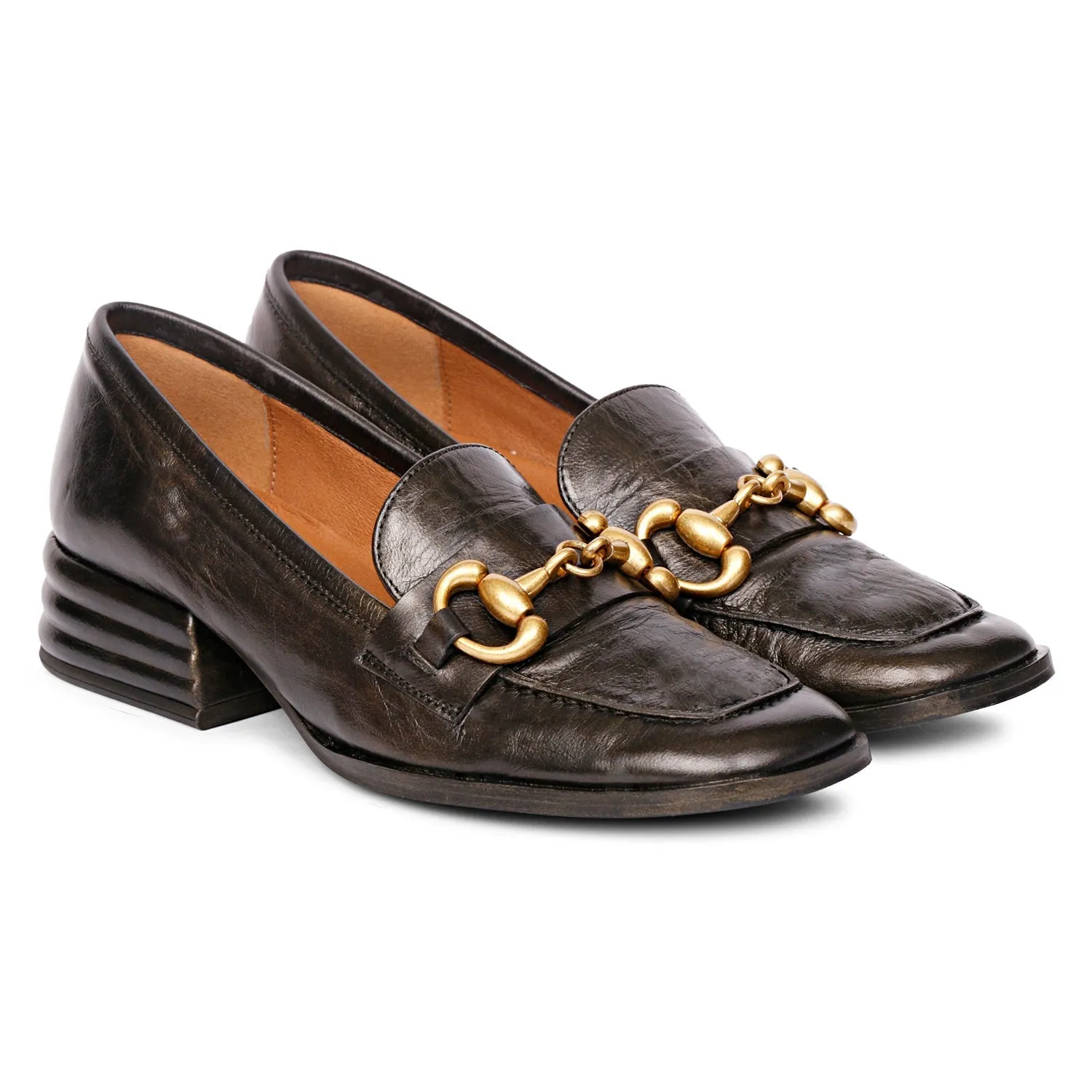 BestSelling Saint G Jacqueline - Flat Loafers  Stylish & Comfortable