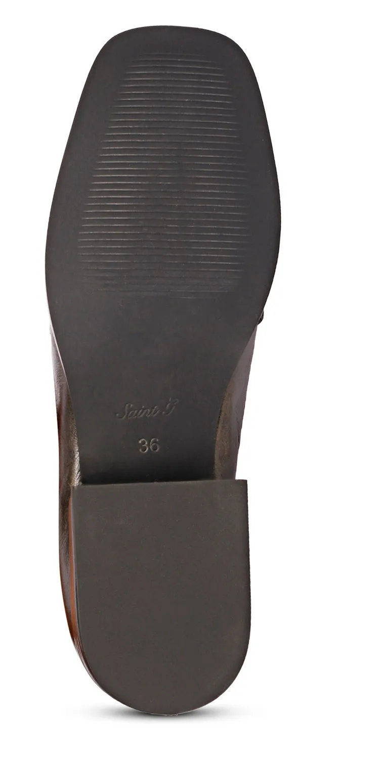 BestSelling Saint G Jacqueline - Flat Loafers  Stylish & Comfortable