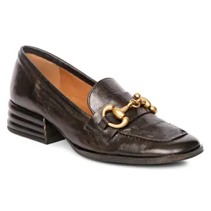 BestSelling Saint G Jacqueline - Flat Loafers  Stylish & Comfortable