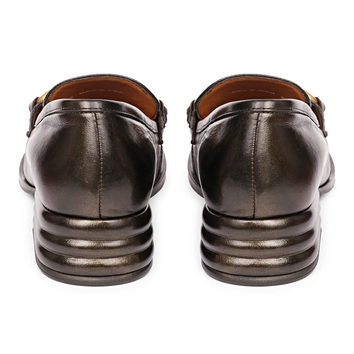 BestSelling Saint G Jacqueline - Flat Loafers  Stylish & Comfortable