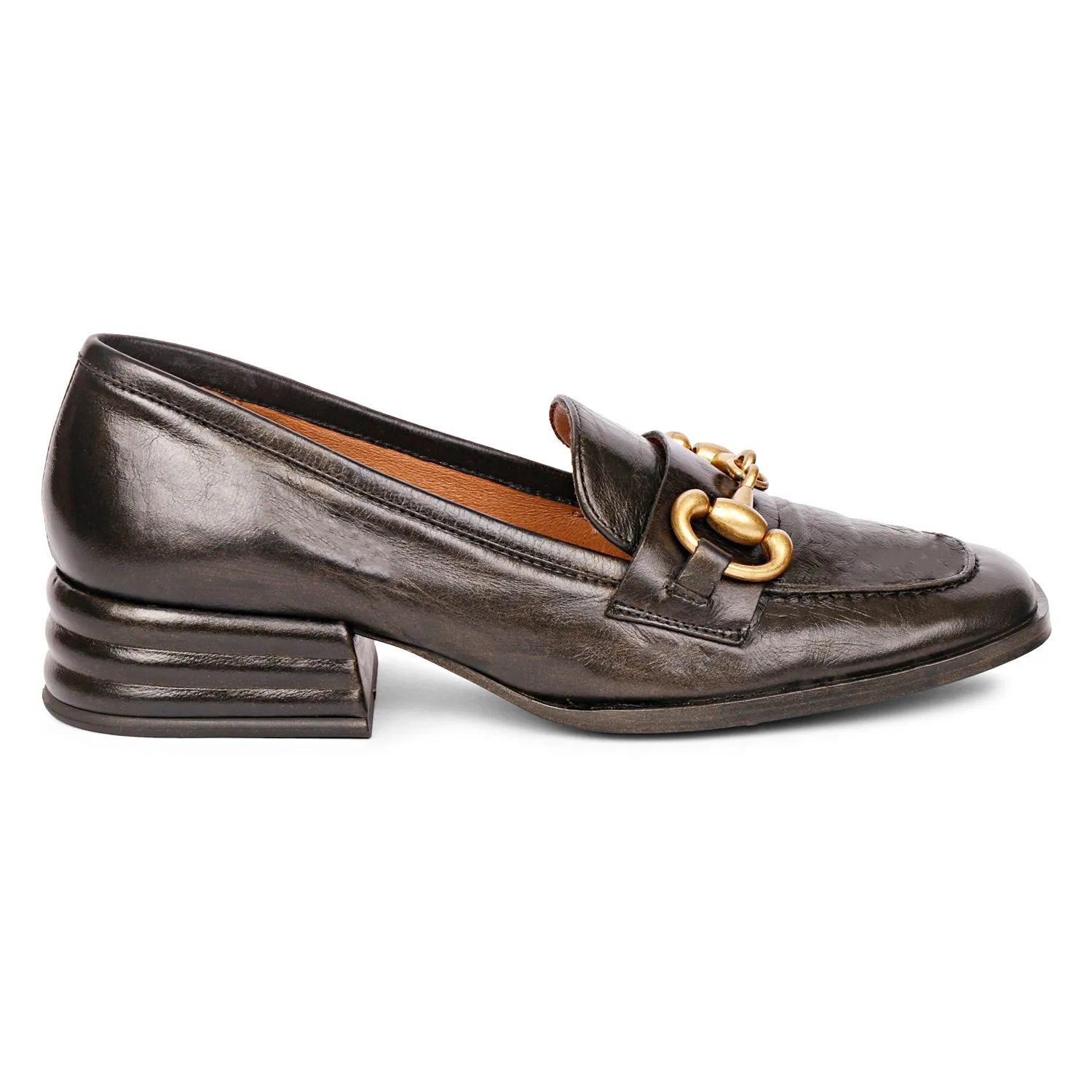 BestSelling Saint G Jacqueline - Flat Loafers  Stylish & Comfortable