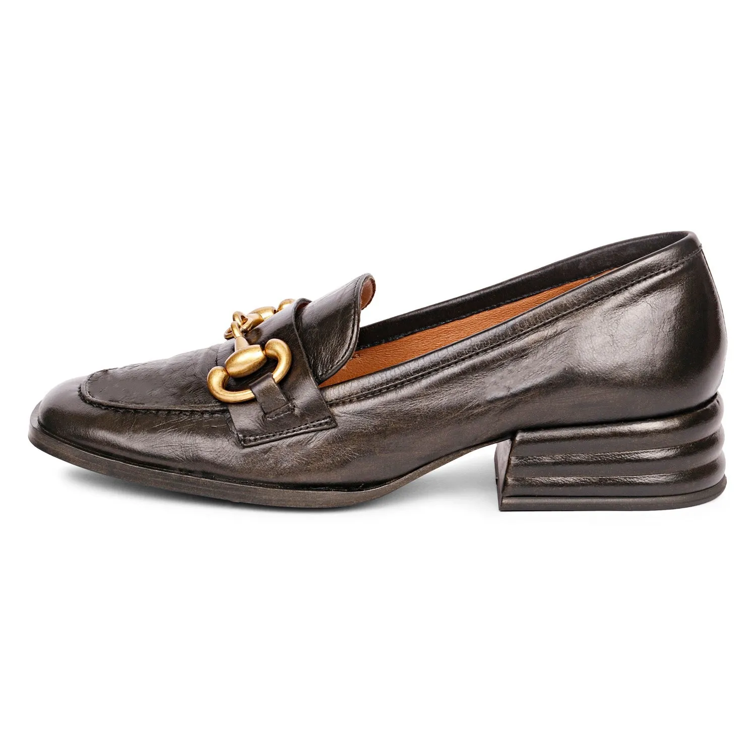 BestSelling Saint G Jacqueline - Flat Loafers  Stylish & Comfortable