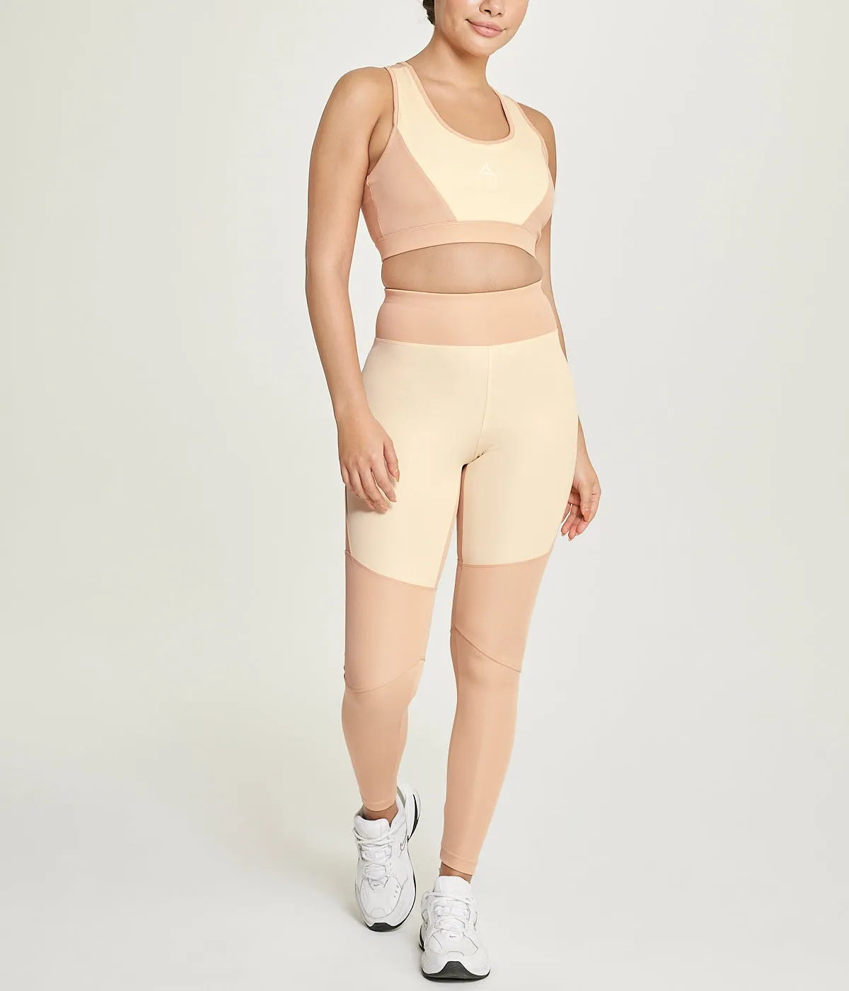 BestSelling Sports Bra  Going Fast!