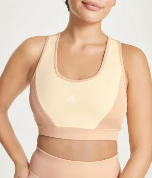 BestSelling Sports Bra  Going Fast!