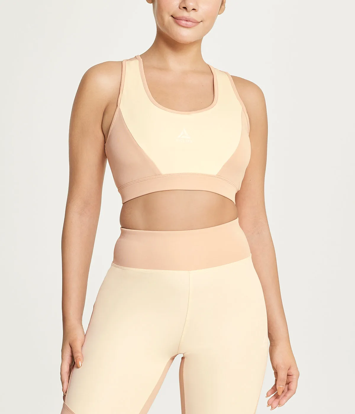 BestSelling Sports Bra  Going Fast!