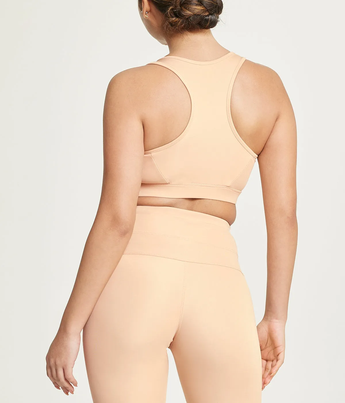 BestSelling Sports Bra  Going Fast!