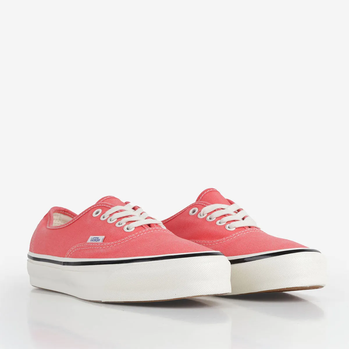 BestSelling Vans Premium Authentic 44 Shoes  Stylish & Comfortable
