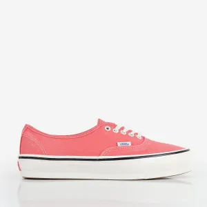 BestSelling Vans Premium Authentic 44 Shoes  Stylish & Comfortable