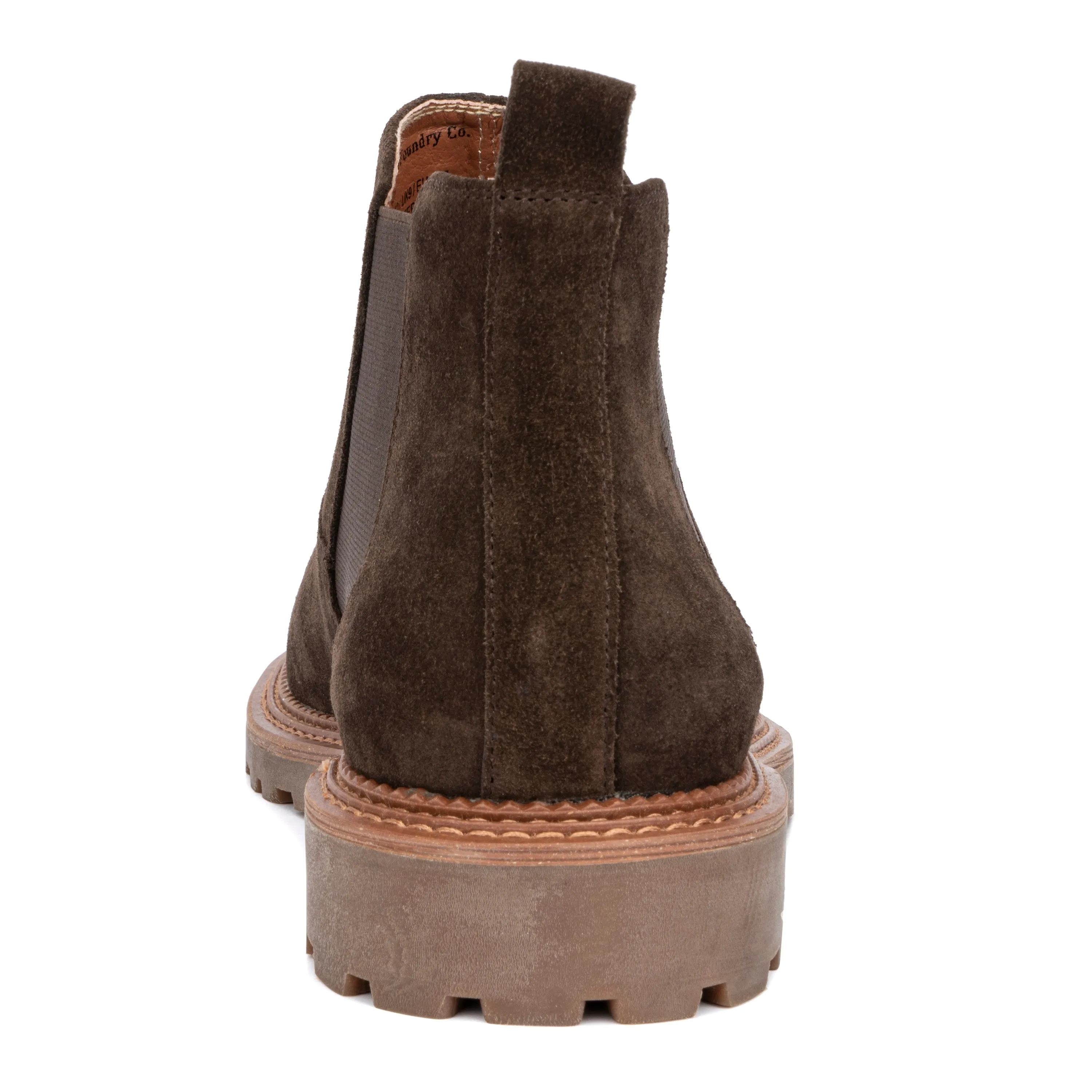 BestSelling Vintage Foundry Co. Men's Blaise Chelsea Boot  Last Few Pieces!