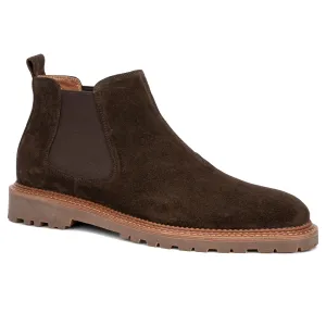 BestSelling Vintage Foundry Co. Men's Blaise Chelsea Boot  Last Few Pieces!